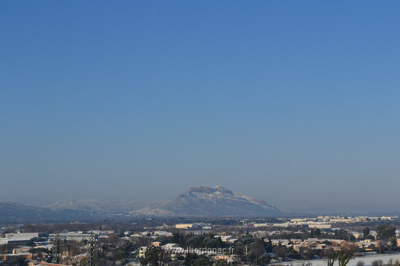 Frejus 01 fevrier 2012 10H14.JPG - Frejus 01 fevrier 2012 10H14